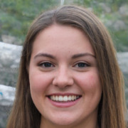 Kundin teilt ihre Erfahrung mit professionellem Wespennest entfernen