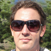 Kunde berichtet über Erfahrung beim Wespennest entfernen