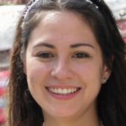 Kundin berichtet über ihre Erfahrung beim Wespennest entfernen