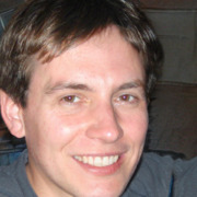 Kunde berichtet über seine Erfahrung beim Wespennest entfernen